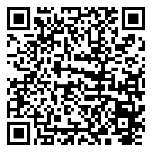 QR code 52388593000000