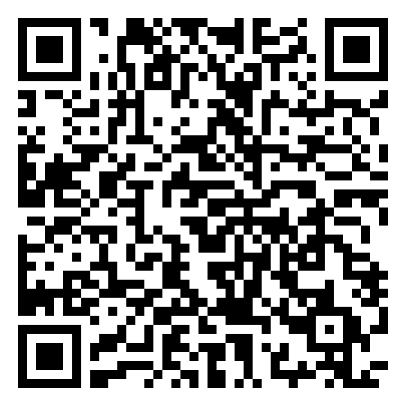 QR code 52383806600000