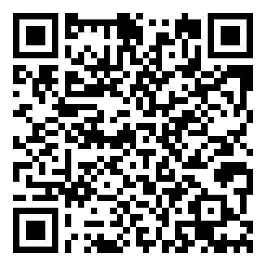 QR code 52384616600000