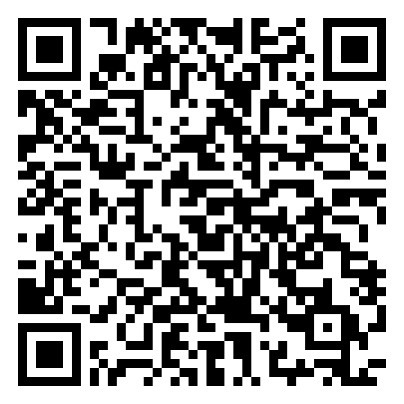 QR code 52377164600000