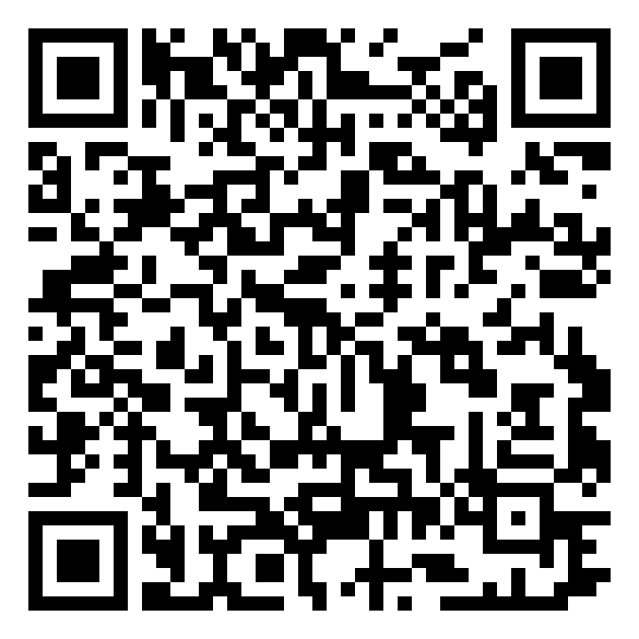 QR code 52391871800000