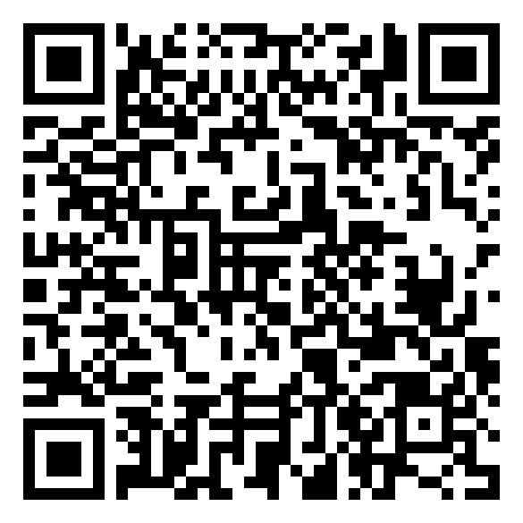 QR code 52382295800000