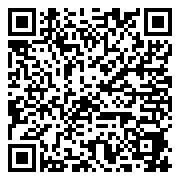 Pst 23 QR code QR code 52386231400000