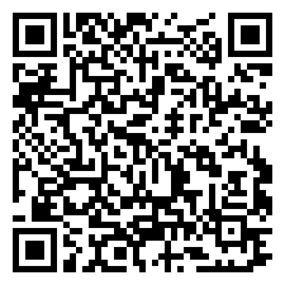 QR code 52386942800000