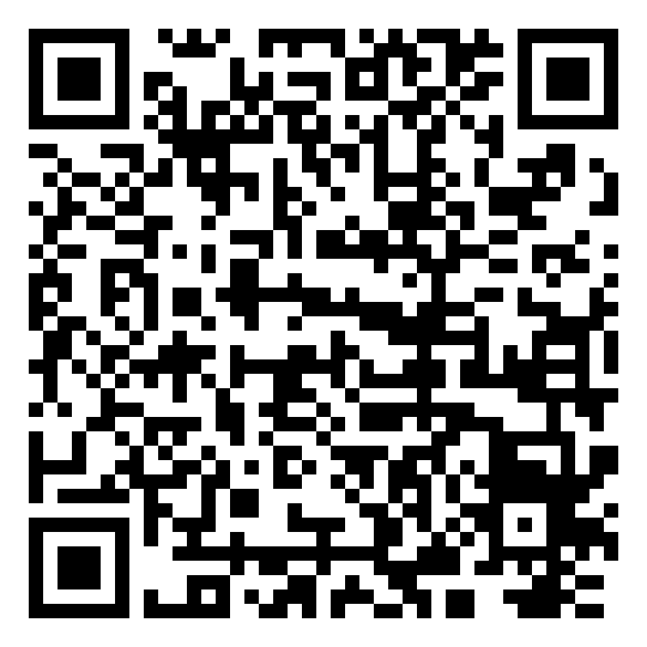 QR code 52389059800000