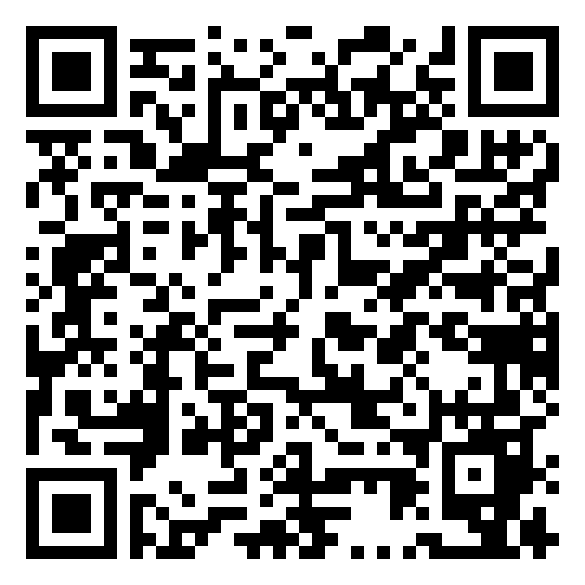 QR code 52388542700000