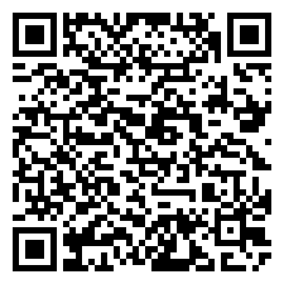 QR code 52386596200000