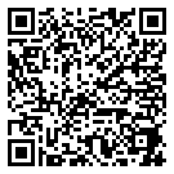 QR code 52415805000000