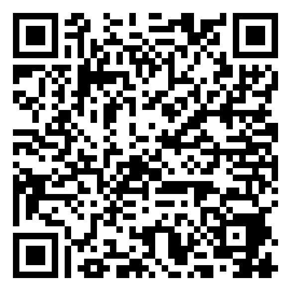 QR code 52386995400000