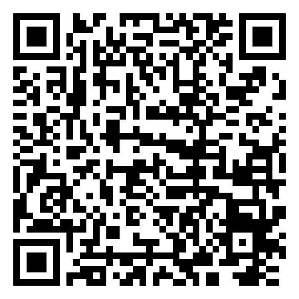 QR code 52388634900000