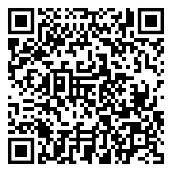 QR code 52390594000000