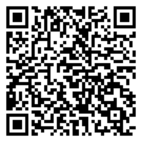 QR code 52384928800000