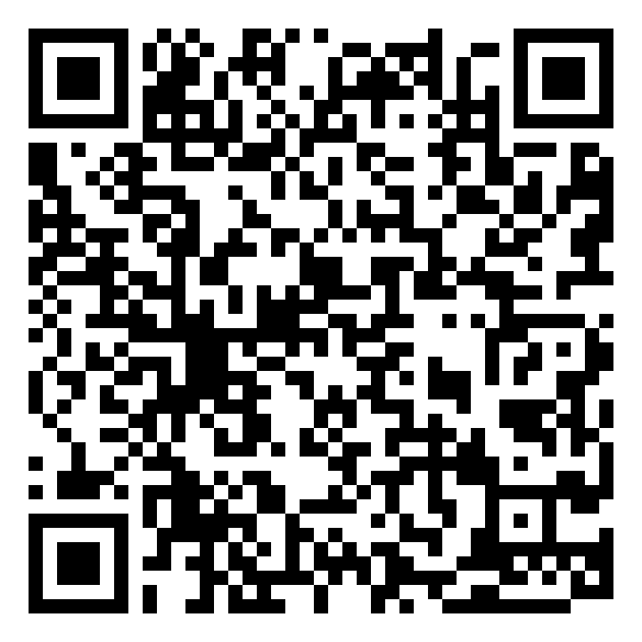 QR code 52390681000000
