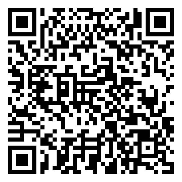 QR code 52388953700000