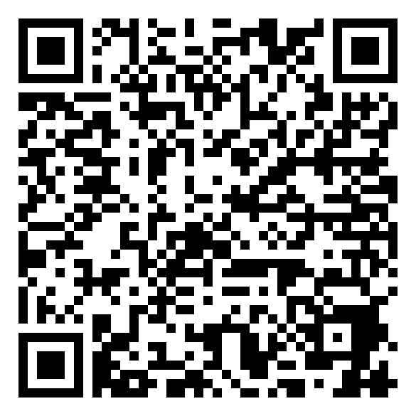 QR code 52391358900000
