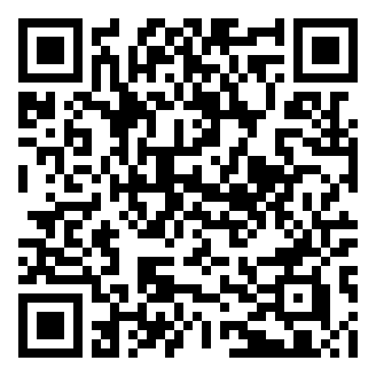 QR code 30221539100000
