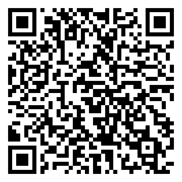 QR code 52384602500000
