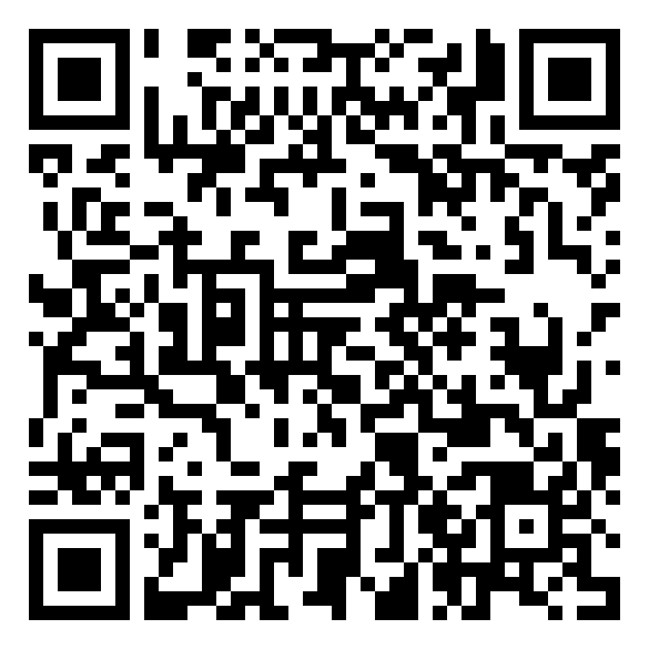 QR code 52385928100000