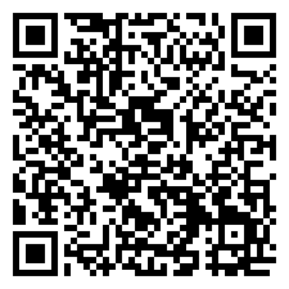 QR code 52386306400000