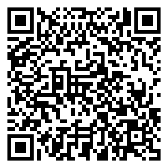 QR code 52389318300000
