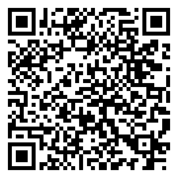 QR code 36185429000000