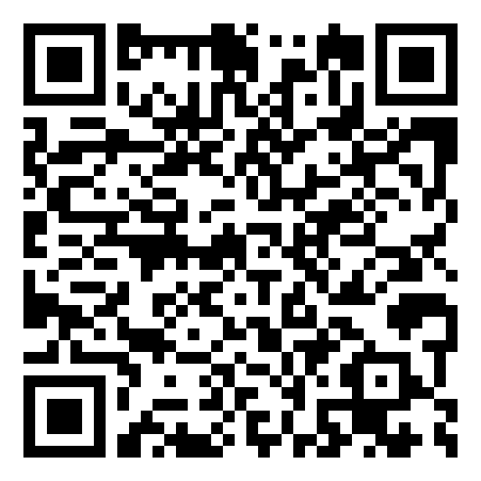 QR code 52389067000000
