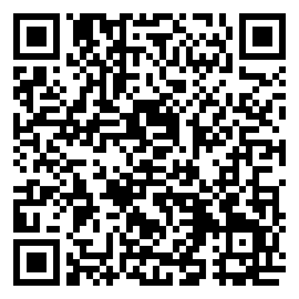 QR code 52381734800000