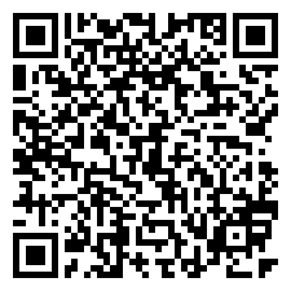 QR code 52778668500000