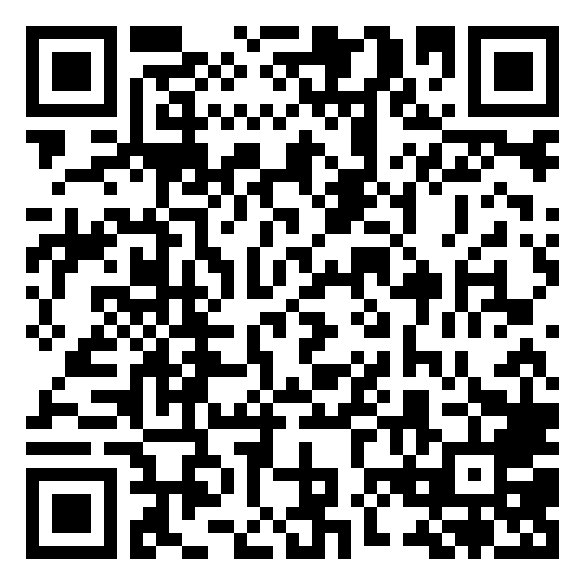 QR code 71212548900000