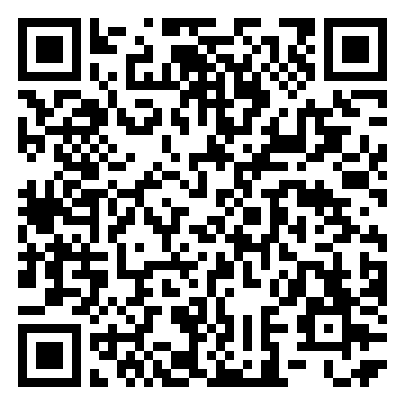 QR code 36763034300000