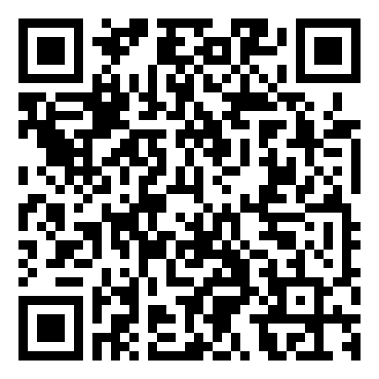QR code 02240451300000