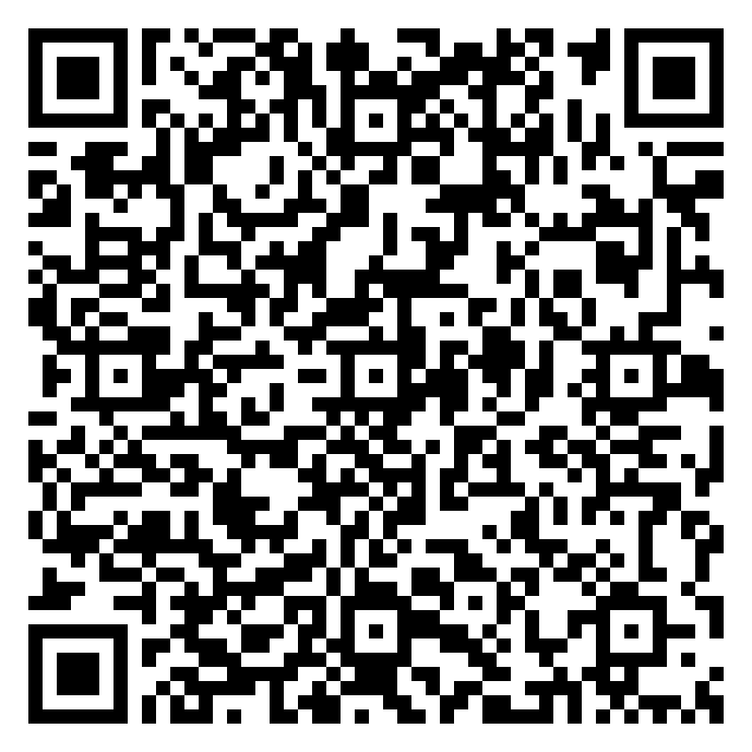 QR code 41037988700000