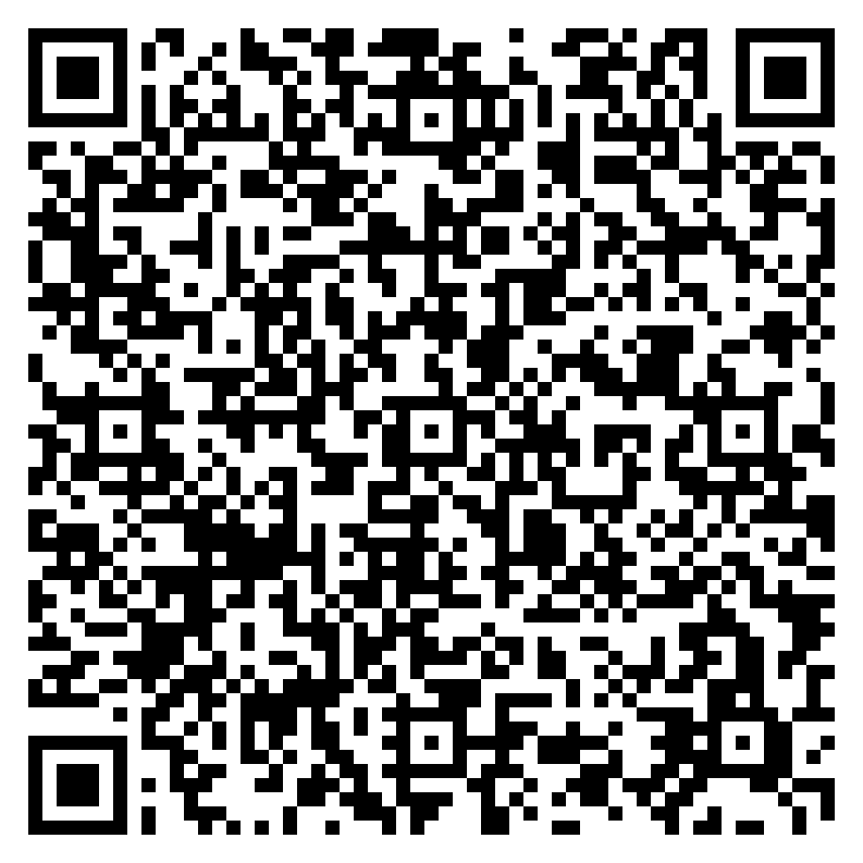 QR code 38538403100000