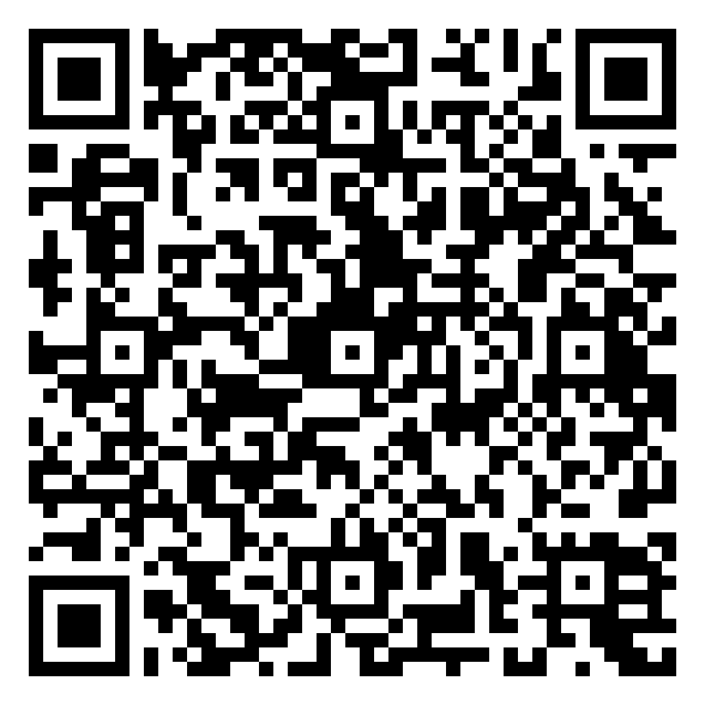 QR code 36369158900000