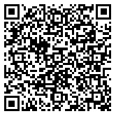QR code 18092177200000