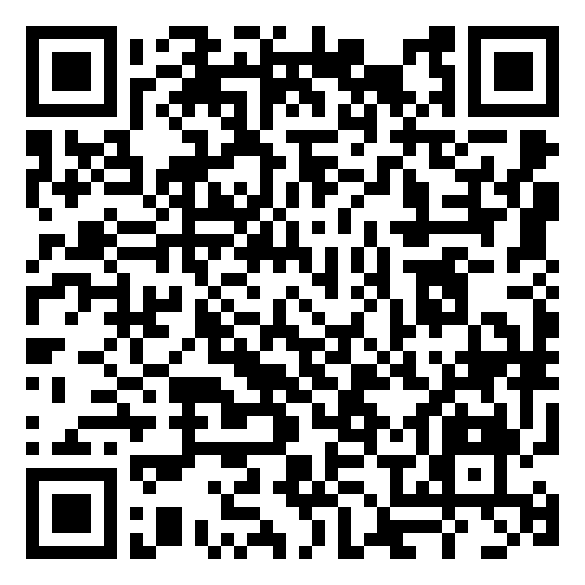 Pst Polska QR code QR code 54053895100000