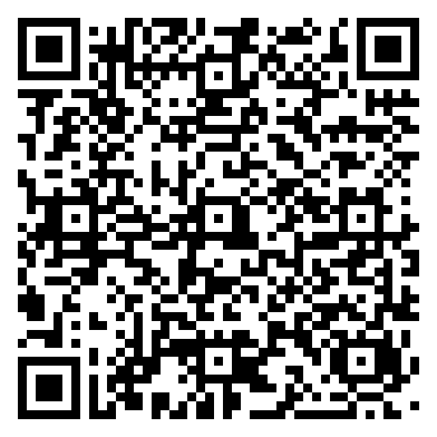 QR code 14676637000000