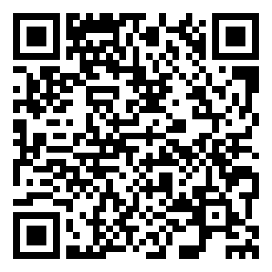QR code 14748340900000