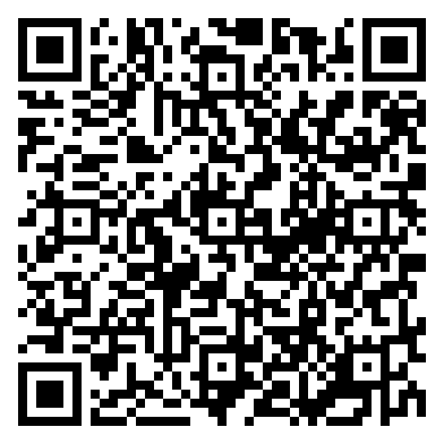 QR code 38273206900000