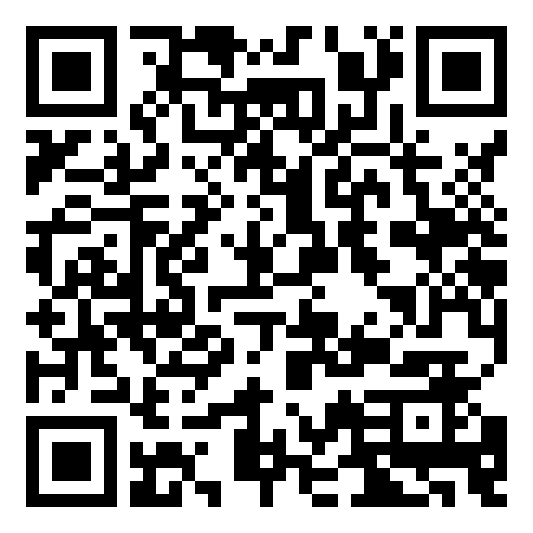 QR code 18053021500000