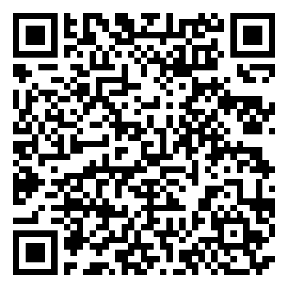 QR code 36726465400000