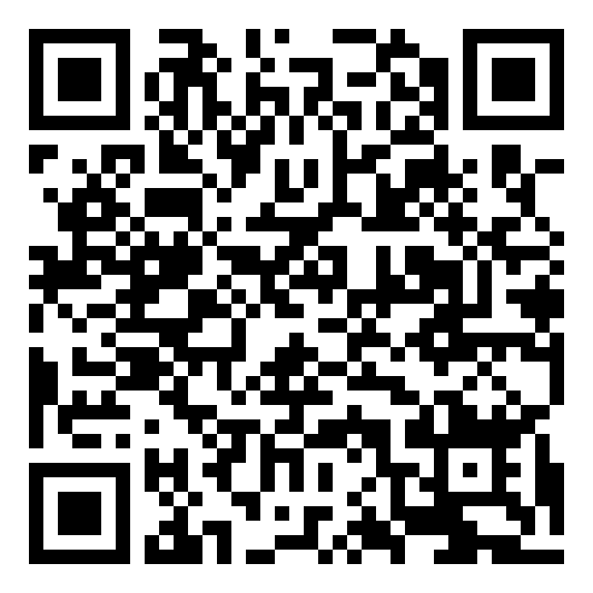 QR code 52566618400000