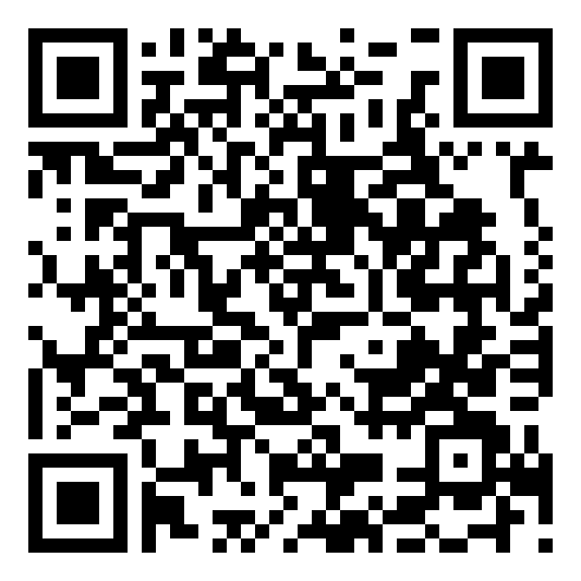 QR code 47304694900000