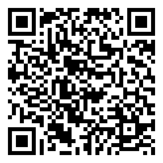 QR code 14214010700000