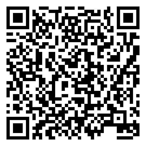 QR code 36447434500000