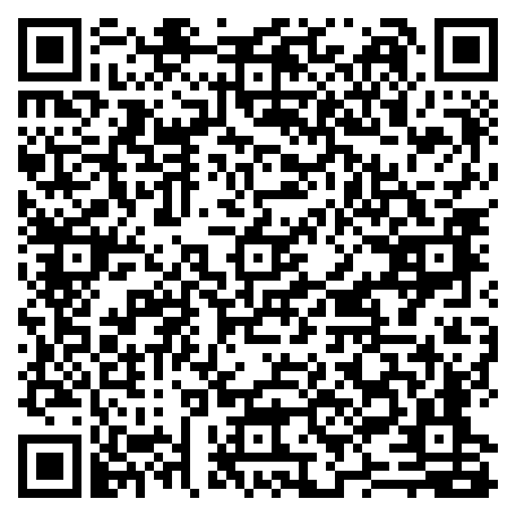 QR code 54029820500000