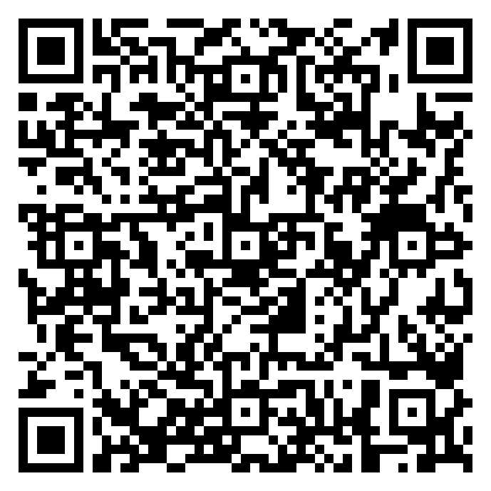 QR code 38004239500000