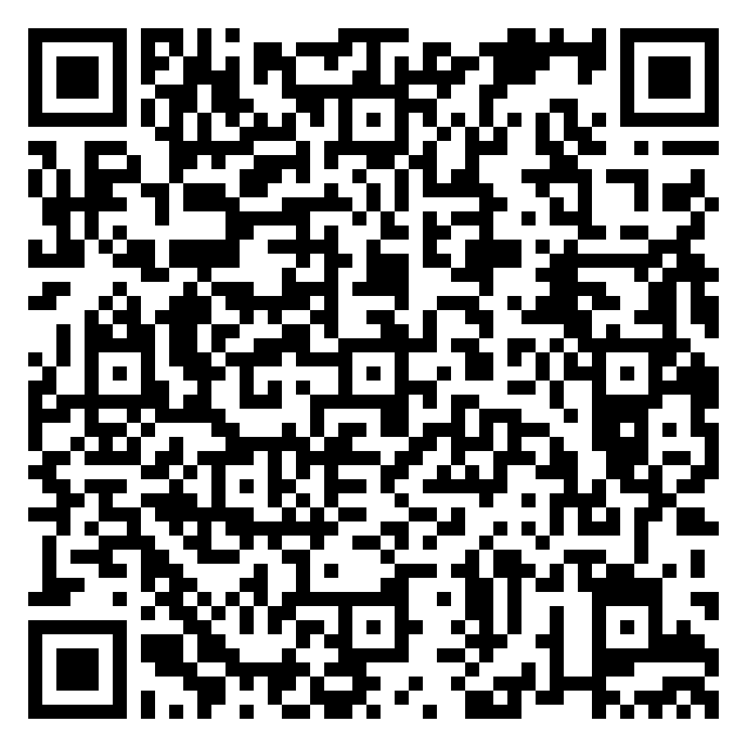QR code 52167999400000