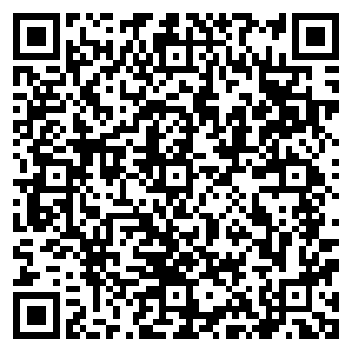 QR code 00280692500000