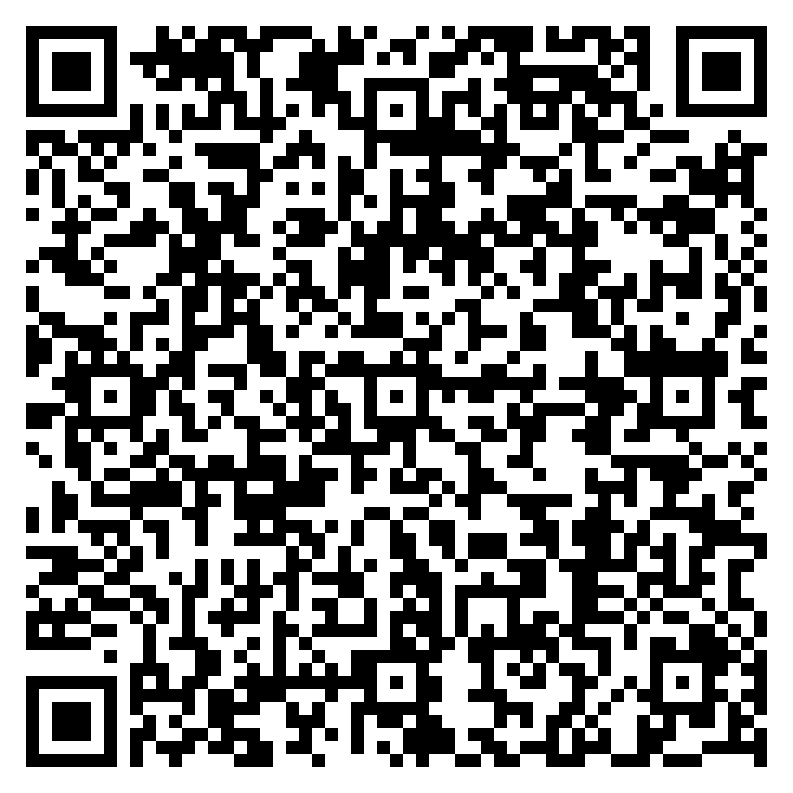 QR code 52161191500000